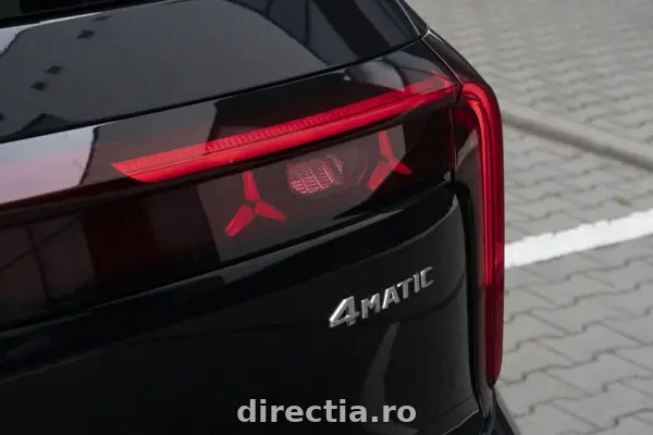 Poza anunț 31