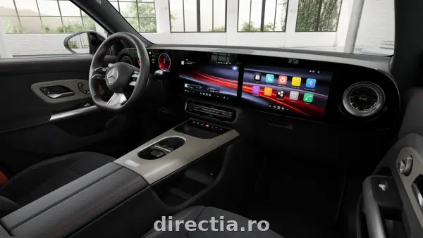 Poza anunț 10