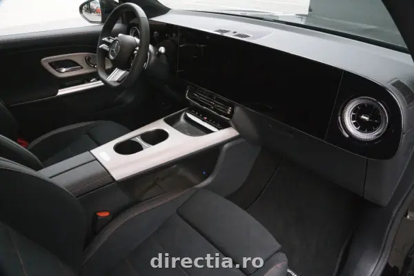 Poza anunț 13