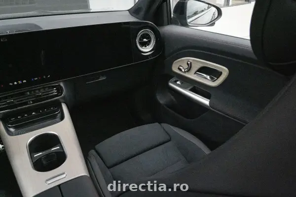 Poza anunț 9