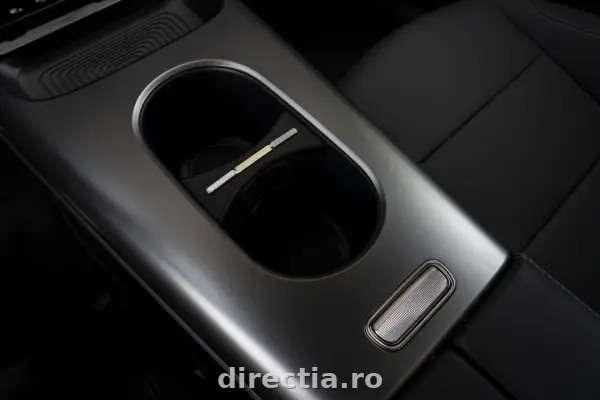 Poza anunț 20