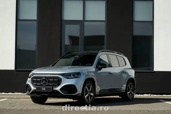 Poza anunț 1