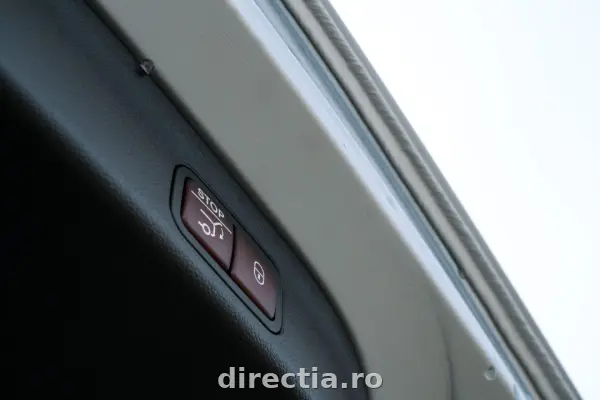 Poza anunț 32