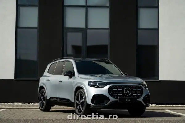 Poza anunț 25