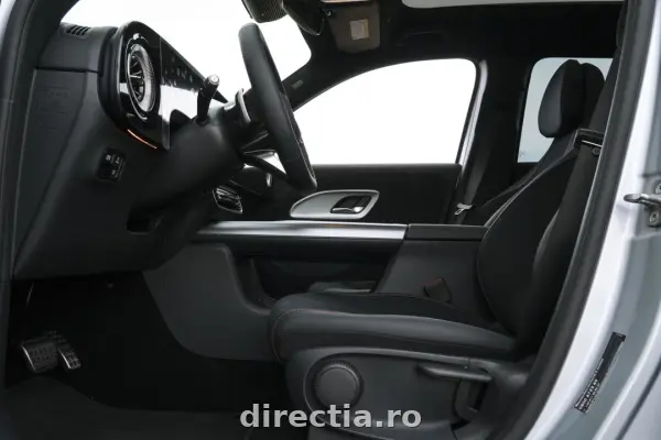Poza anunț 12