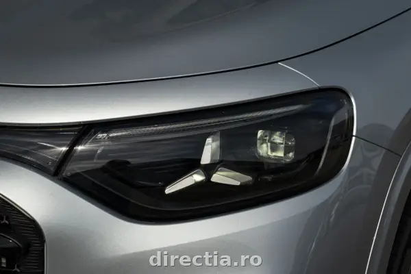 Poza anunț 30