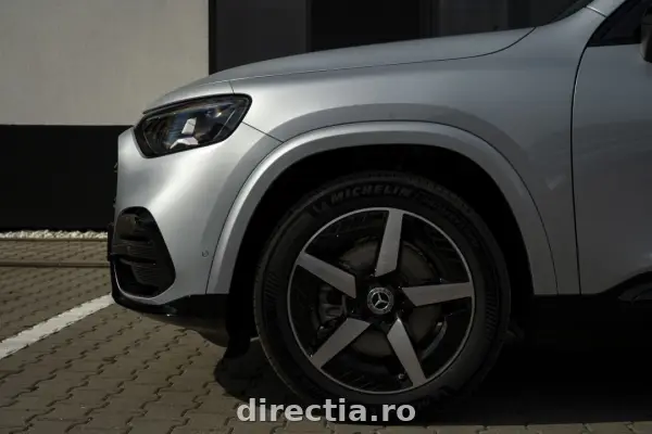 Poza anunț 29