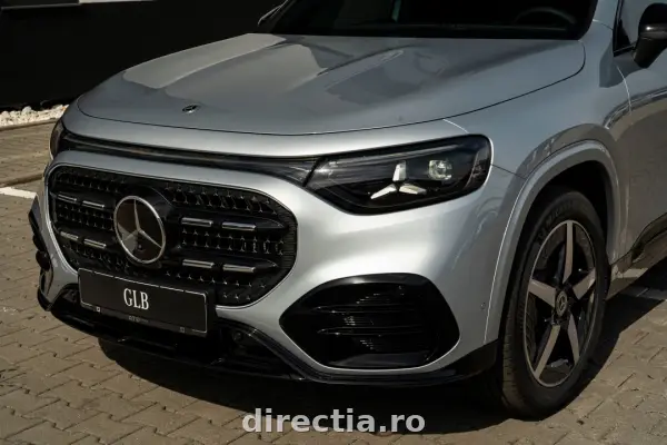 Poza anunț 28