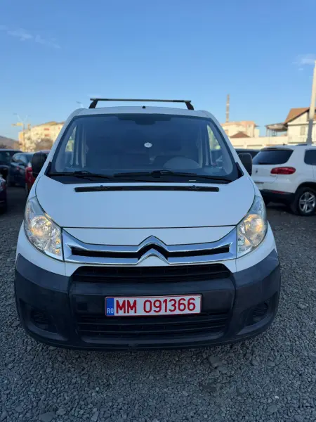 Poza anunț 2