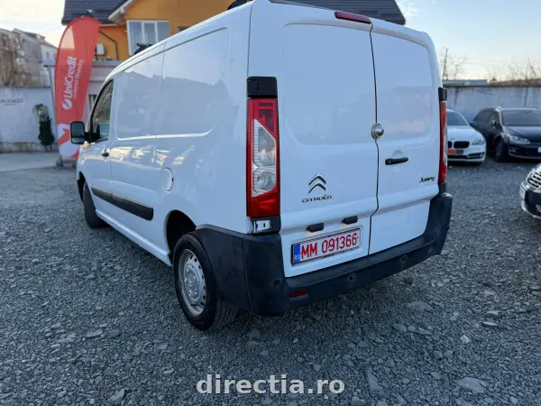 Poza anunț 6