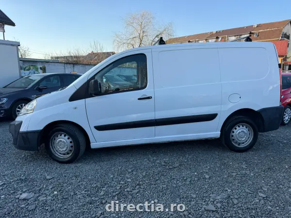 Poza anunț 7