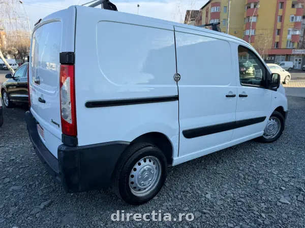Poza anunț 4