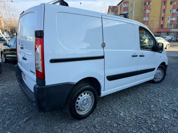 Poza anunț 4