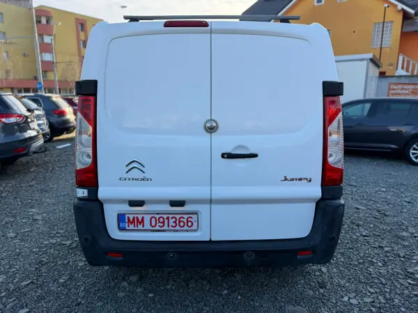 Poza anunț 5