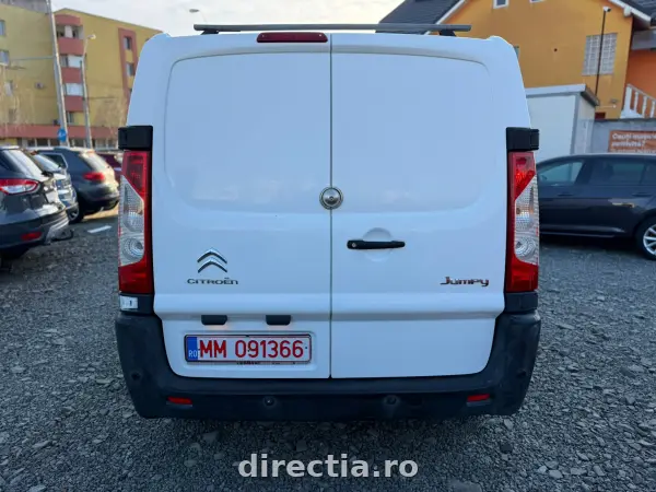 Poza anunț 5
