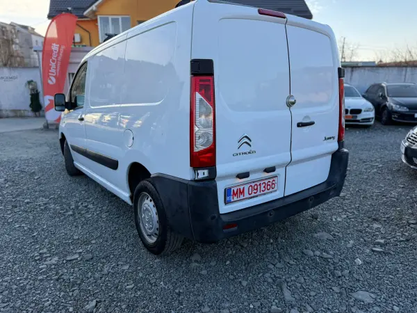 Poza anunț 6