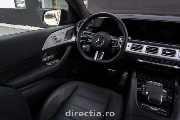 Poza anunț 17