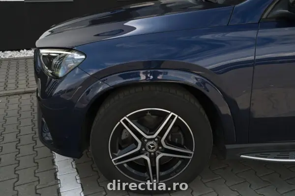 Poza anunț 8