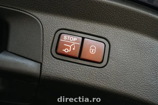 Poza anunț 33