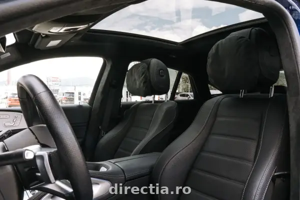 Poza anunț 11