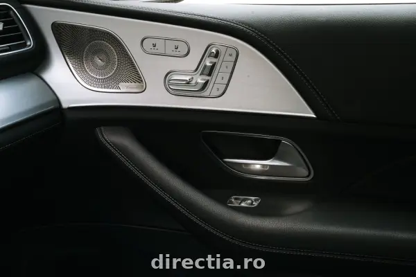Poza anunț 26