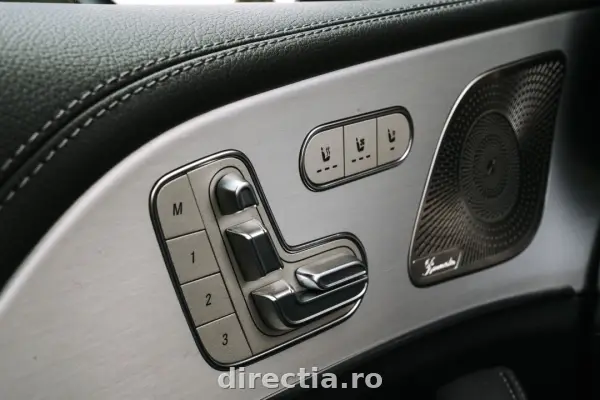Poza anunț 25