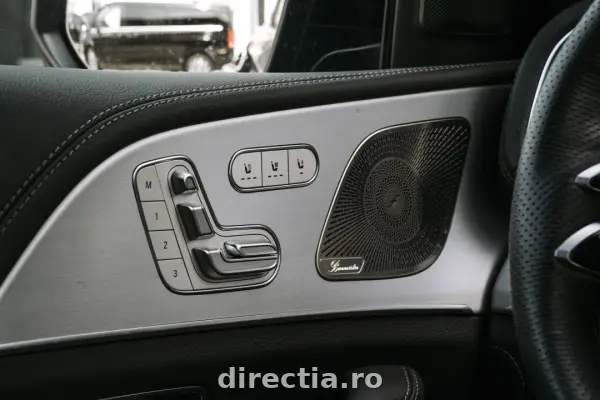Poza anunț 24