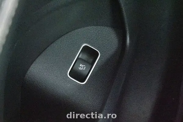 Poza anunț 32