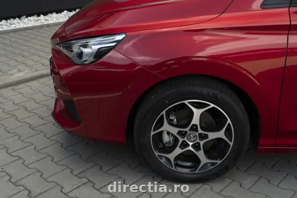 Poza anunț 23