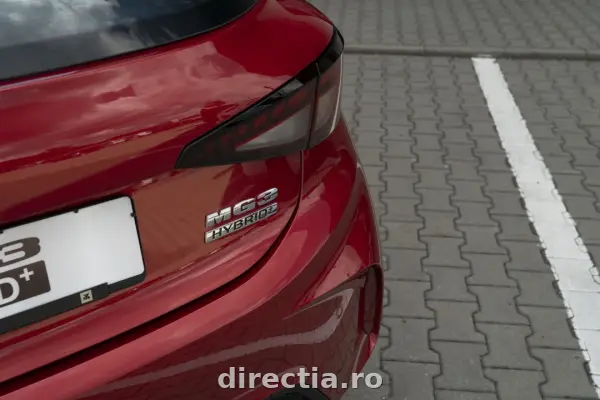 Poza anunț 26