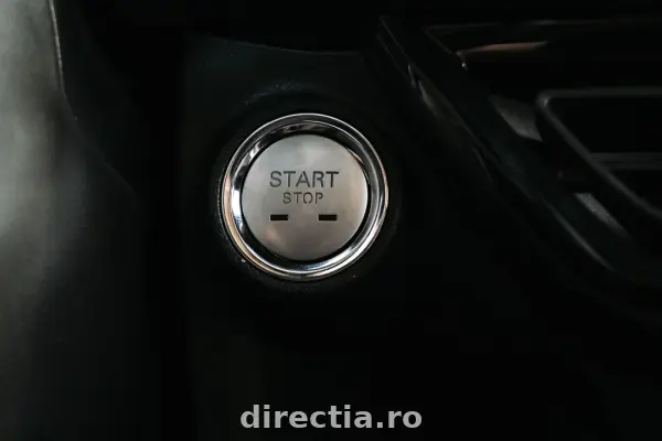 Poza anunț 16