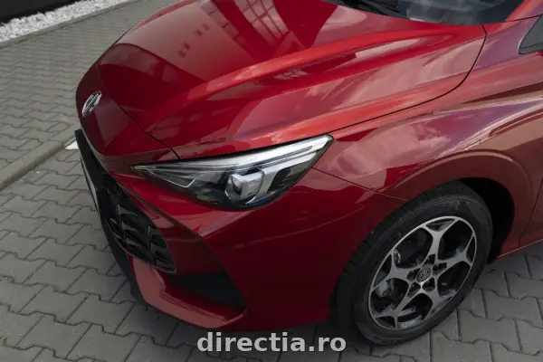 Poza anunț 24