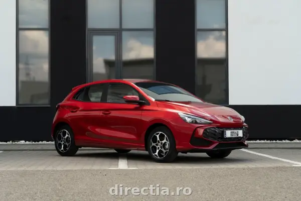 Poza anunț 20