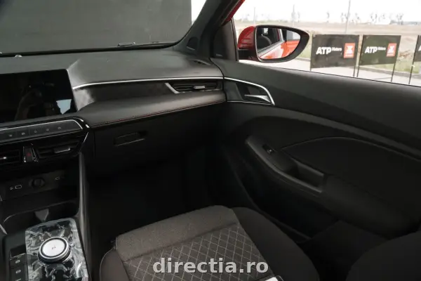 Poza anunț 9