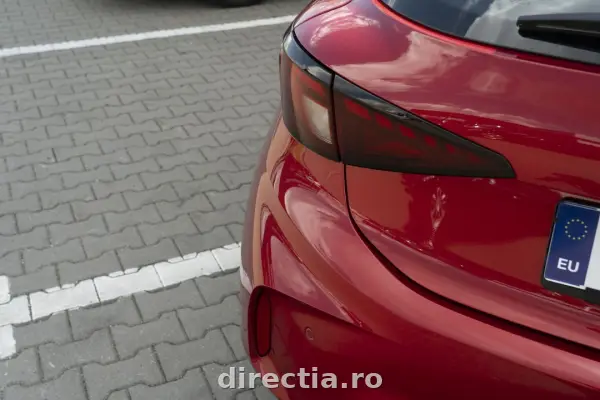 Poza anunț 25