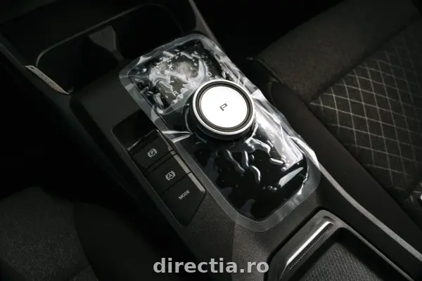 Poza anunț 17