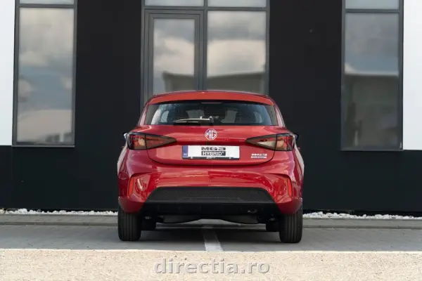 Poza anunț 21