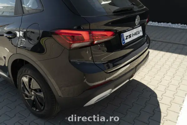 Poza anunț 10