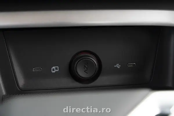Poza anunț 31