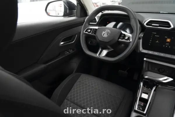 Poza anunț 20