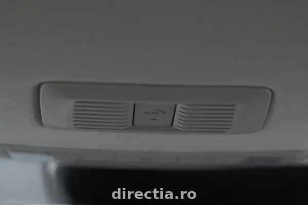 Poza anunț 35