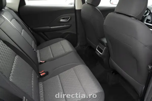 Poza anunț 22