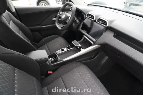 Poza anunț 16