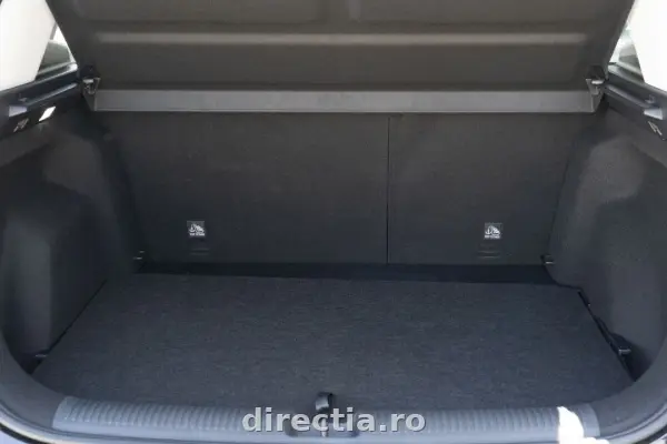 Poza anunț 13