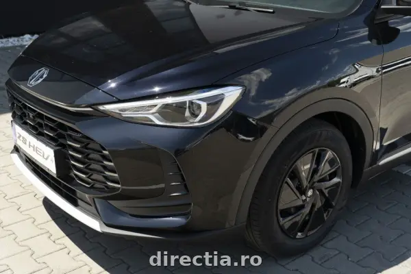 Poza anunț 9