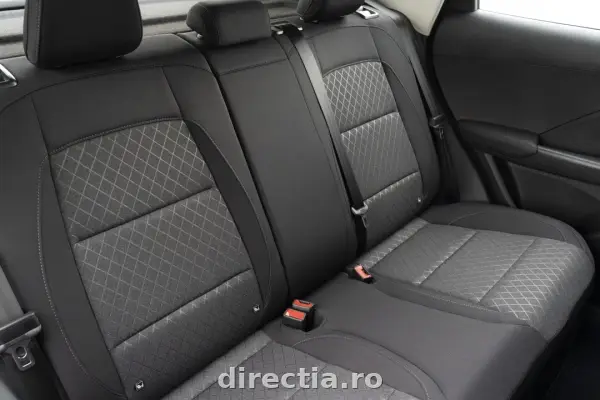 Poza anunț 23