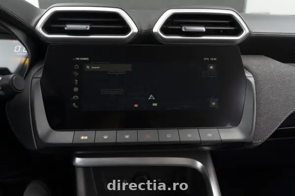 Poza anunț 37