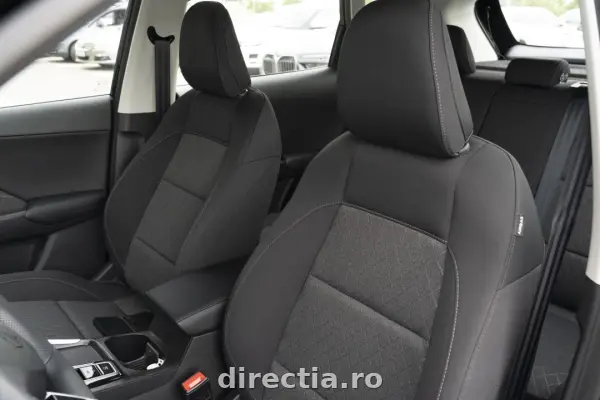 Poza anunț 15