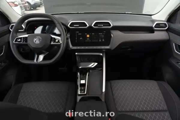 Poza anunț 18
