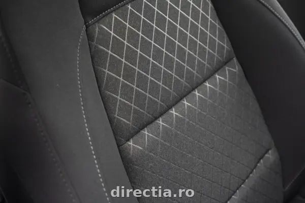 Poza anunț 24